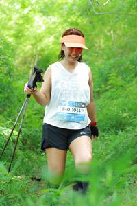 BIB: 1044
                            <button type="button" onclick="openModal(22097108)" class="btn btn-primary btn-sm float-right btn-popup" data-toggle="modal" data-target=".modal-high-quality">
                        <i class="fas fa-shopping-cart"></i> Add to Cart
                    </button>
                                            <button type="button" onclick="isThisMe(22097108, true)" class="btn btn-success btn-sm float-right btn-popup btn-isme hidden" data-toggle="tooltip" data-placement="bottom" title="นี่คือรูปของคุณใช่ไหม คลิกที่นี่เพื่อเอาเข้าอัลบั้ม">
                        <i class="fas fa-plus"></i> Add to album
                    </button>
                    <button type="button" onclick="isThisMe(22097108, false)" class="btn btn-warning btn-sm float-right btn-popup btn-isnotme hidden">
                        <i class="fas fa-ban"></i> Remove from album
                    </button>